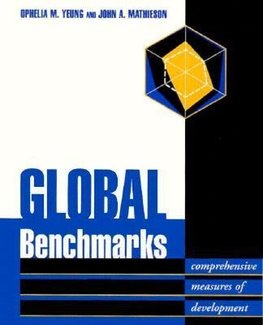 Yeung, O:  Global Benchmarks