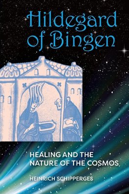 Hildegard of Bingen