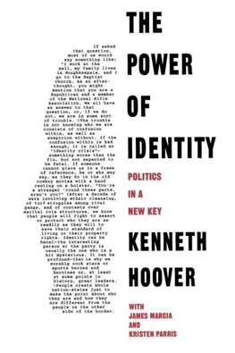 Hoover, K: Power of Identity