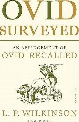 Ovid Surveyed