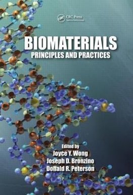 Wong, J: Biomaterials