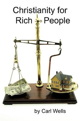 Christianity for Rich People