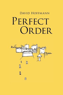 Perfect Order