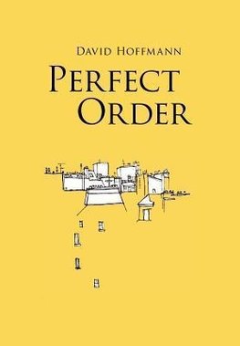 Perfect Order