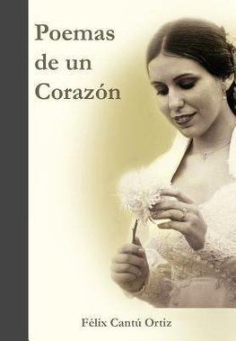 Poemas de Un Corazon