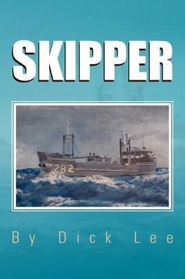 Skipper