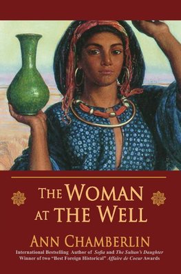 The Woman at the Well