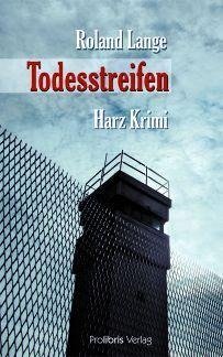 Todesstreifen