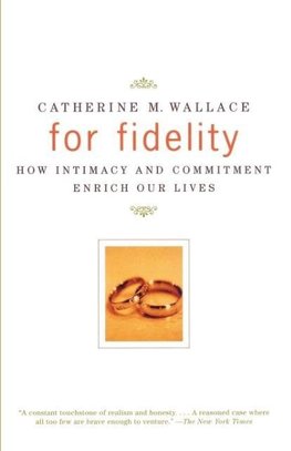 For Fidelity