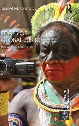 Edges of Global Justice