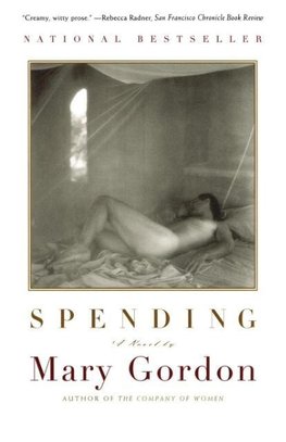 Spending