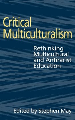 Critical Multiculturalism