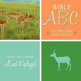 BIBLE ABC