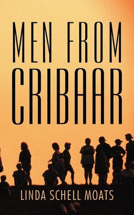 Men from Cribaar