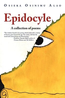 Epidocyle