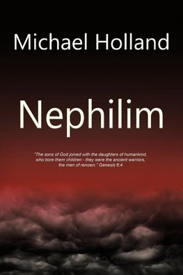 Nephilim