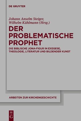 Der problematische Prophet