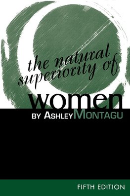 Natural Superiority of Women