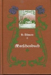 Marschenbuch