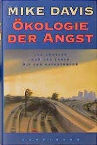 Ökologie der Angst