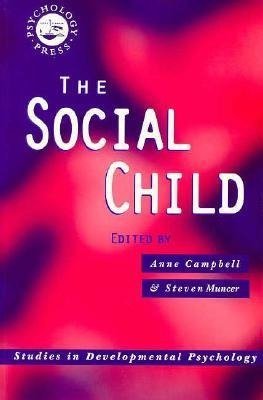 Campbell, A: Social Child