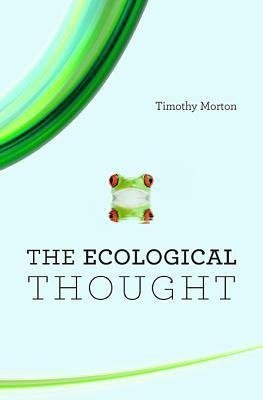 Ecological Thought