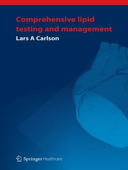 Comprehensive lipid testing and management