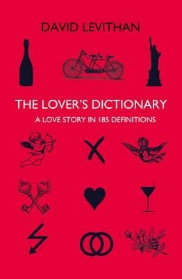 The Lover's Dictionary