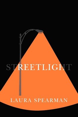 Streetlight