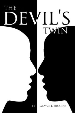 The Devil's Twin