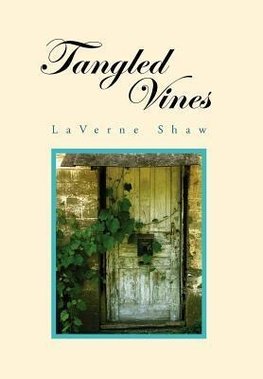 Tangled Vines