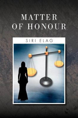 Matter of Honour