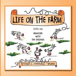 Life on the Farm