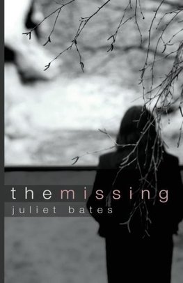 The Missing