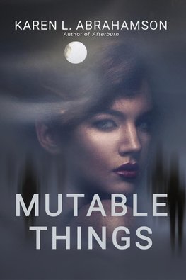 Mutable Things