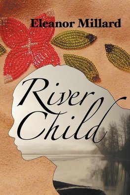 River Child