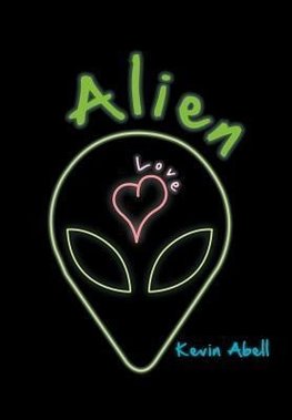 Alien Love