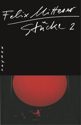 Stücke 2