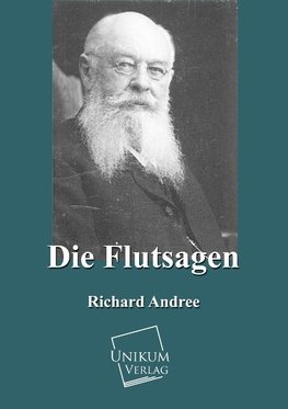 Die Flutsagen