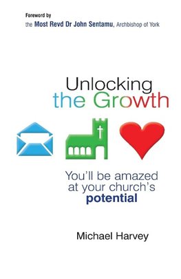 Unlocking the Growth