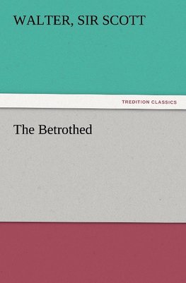 The Betrothed