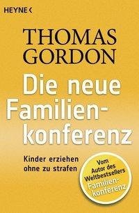 Die Neue Familienkonferenz