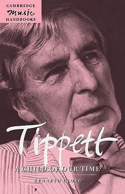 Tippett