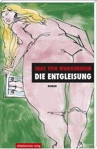 Die Entgleisung