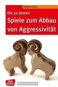 Die 50 besten Spiele zum Abbau von Aggressivität