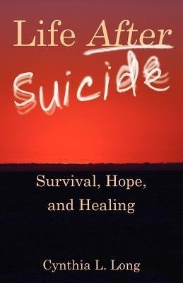 Life After Suicide