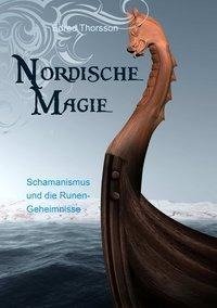 Nordische Magie