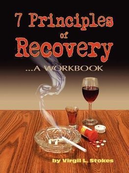 7 Principles of Recovery