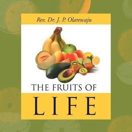 Fruits of Life