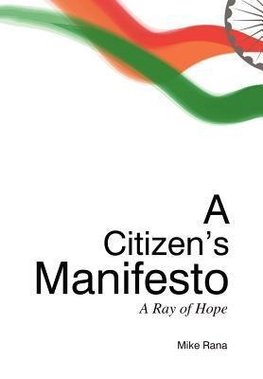 A Citizen's Manifesto